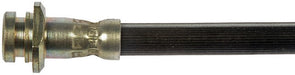 Brake Hydraulic Hose Dorman-First Stop H620568