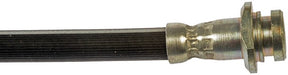 Brake Hydraulic Hose Dorman-First Stop H620568