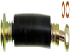 Brake Hydraulic Hose Dorman-First Stop H620569