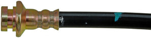 Brake Hydraulic Hose Dorman-First Stop H620572