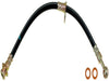 Brake Hydraulic Hose Dorman-First Stop H620572