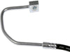 Brake Hydraulic Hose Dorman-First Stop H620574