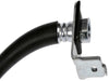 Brake Hydraulic Hose Dorman-First Stop H620574