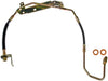 Brake Hydraulic Hose Dorman-First Stop H620575