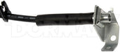 Brake Hydraulic Hose Dorman-First Stop H620578