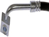 Brake Hydraulic Hose Dorman-First Stop H620580