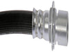 Brake Hydraulic Hose Dorman-First Stop H620580