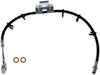 Brake Hydraulic Hose Dorman-First Stop H620580