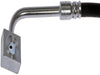 Brake Hydraulic Hose Dorman-First Stop H620581