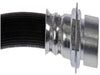 Brake Hydraulic Hose Dorman-First Stop H620581