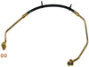 Brake Hydraulic Hose Dorman-First Stop H620582