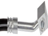 Brake Hydraulic Hose Dorman-First Stop H620584
