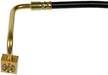 Brake Hydraulic Hose Dorman-First Stop H620585