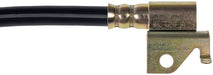 Brake Hydraulic Hose Dorman-First Stop H620585