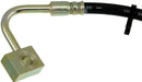 Brake Hydraulic Hose Dorman-First Stop H620587
