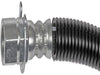 Brake Hydraulic Hose Dorman-First Stop H620590