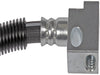 Brake Hydraulic Hose Dorman-First Stop H620590