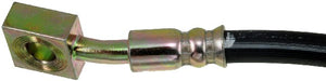 Brake Hydraulic Hose Dorman-First Stop H620594