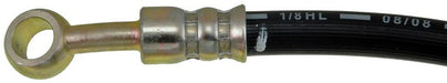 Brake Hydraulic Hose Dorman-First Stop H620596
