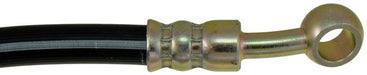 Brake Hydraulic Hose Dorman-First Stop H620597