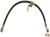 Brake Hydraulic Hose Dorman-First Stop H620597