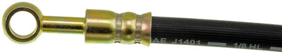 Brake Hydraulic Hose Dorman-First Stop H620599