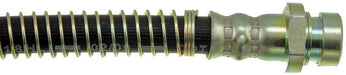 Brake Hydraulic Hose Dorman-First Stop H620599