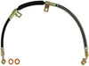 Brake Hydraulic Hose Dorman-First Stop H620600