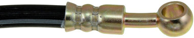 Brake Hydraulic Hose Dorman-First Stop H620605