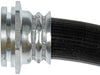 Brake Hydraulic Hose Dorman-First Stop H620606