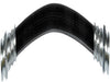 Brake Hydraulic Hose Dorman-First Stop H620606