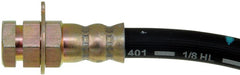 Brake Hydraulic Hose Dorman-First Stop H620607