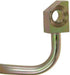 Brake Hydraulic Hose Dorman-First Stop H620607