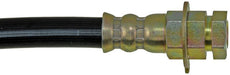 Brake Hydraulic Hose Dorman-First Stop H620608