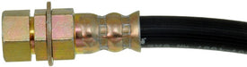 Brake Hydraulic Hose Dorman-First Stop H620612