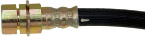 Brake Hydraulic Hose Dorman-First Stop H620613