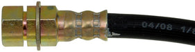Brake Hydraulic Hose Dorman-First Stop H620614