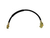Brake Hydraulic Hose Dorman-First Stop H620614
