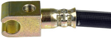 Brake Hydraulic Hose Dorman-First Stop H620615