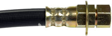Brake Hydraulic Hose Dorman-First Stop H620615