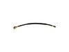 Brake Hydraulic Hose Dorman-First Stop H620615
