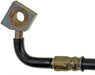 Brake Hydraulic Hose Dorman-First Stop H620616