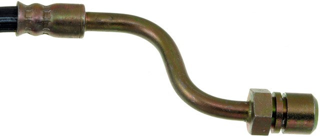 Brake Hydraulic Hose Dorman-First Stop H620616