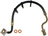 Brake Hydraulic Hose Dorman-First Stop H620616