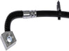 Brake Hydraulic Hose Dorman-First Stop H620617