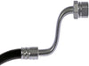 Brake Hydraulic Hose Dorman-First Stop H620617