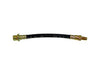Brake Hydraulic Hose Dorman-First Stop H620642