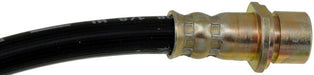 Brake Hydraulic Hose Dorman-First Stop H620643