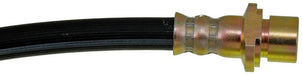 Brake Hydraulic Hose Dorman-First Stop H620649