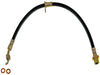 Brake Hydraulic Hose Dorman-First Stop H620649